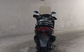 YAMAHA MAJESTY 250C SG03J