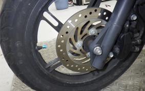 HONDA PCX 125 JF56