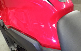 HONDA CBR650R 2019 RH03