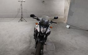 HONDA 400X 2013 NC47