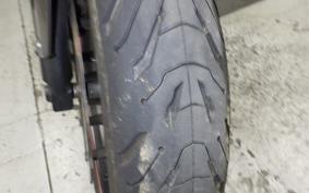 HONDA NC750X DCT 2014 RC72