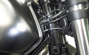 MOTO GUZZI V7 STONE 2024