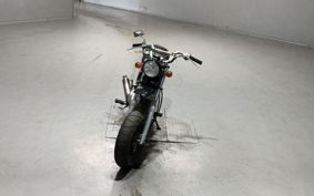 HONDA APE 50 AC16
