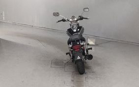 KAWASAKI ELIMINATOR 125 BN125A