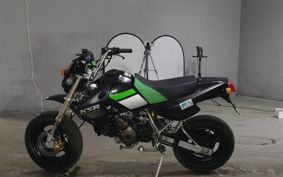 KAWASAKI KSR110 KL110A