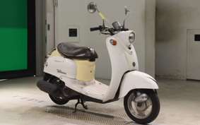 YAMAHA VINO 50 SA10J