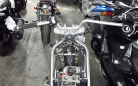 DUCATI MONSTER S4