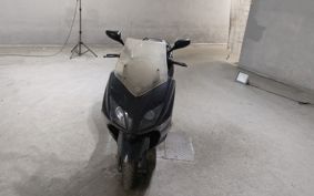 YAMAHA MAJESTY 250 SG20J