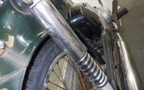 HONDA C50 SUPER CUB C50