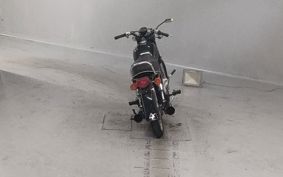 HONDA BENLY 125 CD125T