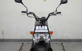 HONDA ZUMAR AF58