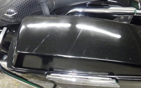 HARLEY FLHRCI 1450 2003