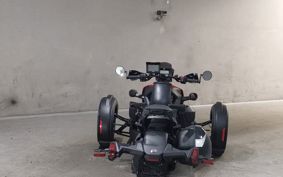 BRP CAN-AM RYKER 900 2021 ..
