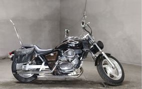 HONDA MAGNA 250 MC29