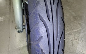 YAMAHA R1-Z 2006 3XC