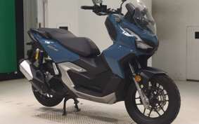 HONDA ADV160 KF54