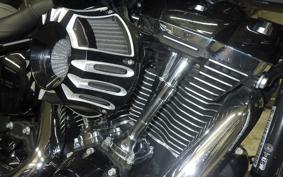 HARLEY FLHCS 1870 2019