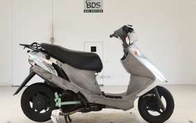 SUZUKI ADDRESS V125 G 1982 CF46A