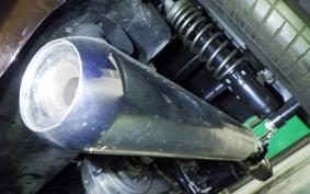 HARLEY FLHTC TRIKE 1450 2005