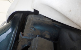 HONDA C50 SUPER CUB C50