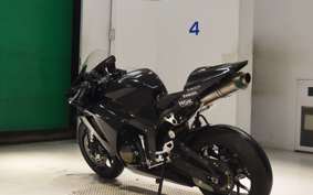 HONDA CBR600RR