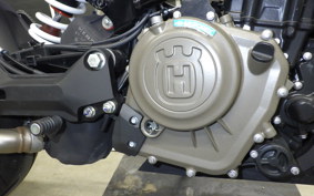 HUSQVARNA VITPILEN 401 2024