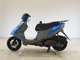 Фото Suzuki ADDRESS V125 G с японского аукциона
