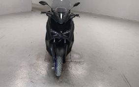 YAMAHA X-MAX 250 SG70J