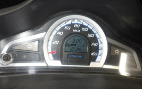 HONDA PCX 150 2012 KF18