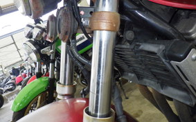 HONDA CB400SF VTEC NC39