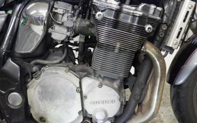 SUZUKI INAZUMA 1200 (GSX1200) 1999 GV76A