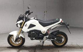HONDA GU ROM JC61