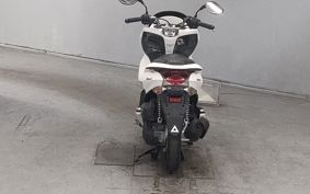 HONDA PCX125 JF28