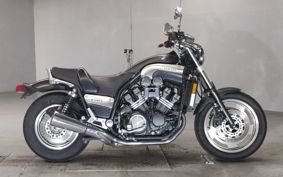 YAMAHA VMAX VP15