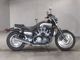Фото Yamaha VMAX с японского аукциона