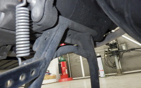 HONDA PCX125 2011 JF28