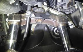 SUZUKI SKYWAVE 250 (Burgman 250) S Gen.3 2022 CJ46A
