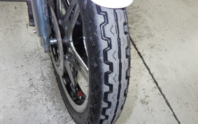 HONDA SUPER HAWK