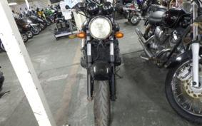 HONDA CB400SF VTEC 2010 NC42
