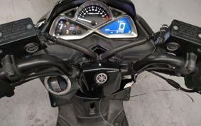 YAMAHA MAJESTY 155S SG52J