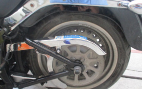 HARLEY FLSTF1340-1450 2010 BX5