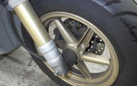 HONDA DIO Z4 GEN 2 2014 AF63