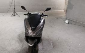 HONDA PCX125 JF81