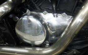 KAWASAKI VULCAN 400 CLASSIC 1996 VN400A