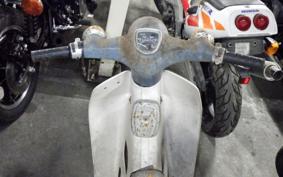 HONDA C90 SUPER CUB 2007 C90