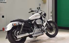 HARLEY XL1200CI 2006