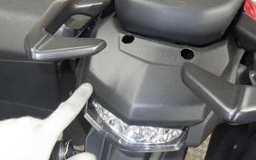 SUZUKI GSX-S1000GT 2024 EK1AA