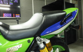 KAWASAKI ZRX1100 2001 ZRT10C