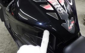 HONDA CBR650R 2023 RH03