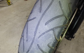 HONDA CB400SF S 1998 NC31